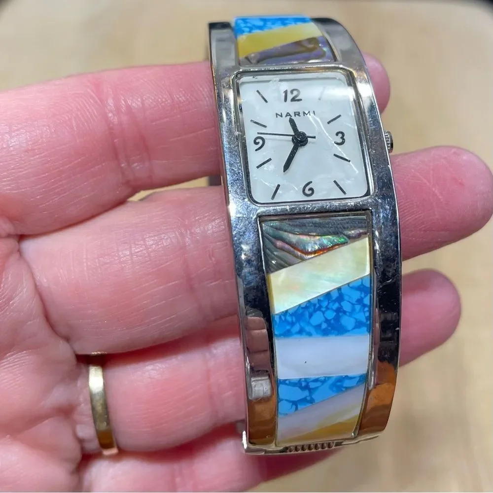 Narmi women bracelet